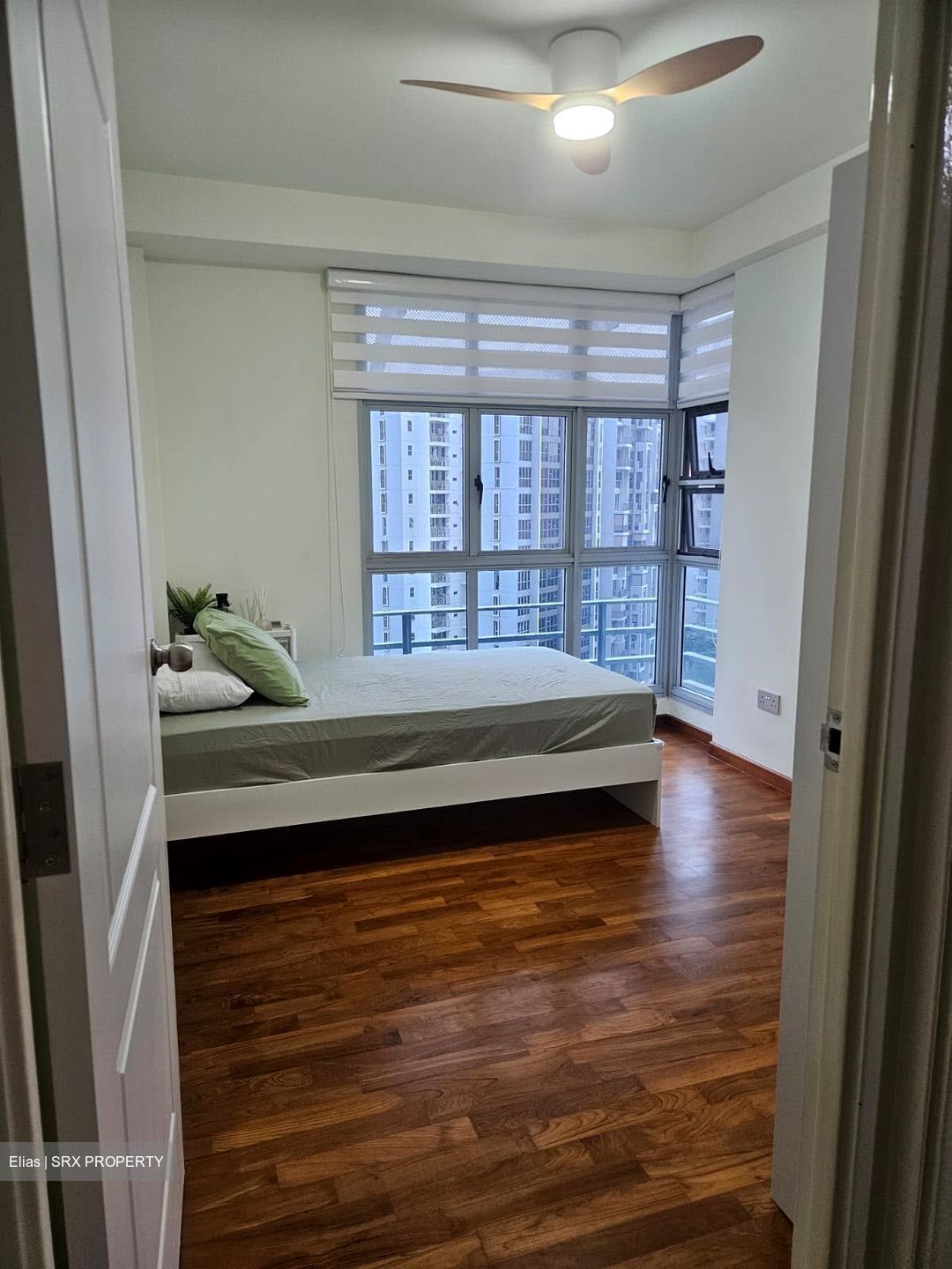 Blk 195A The Periwinkle (Punggol), HDB 4 Rooms #609638661